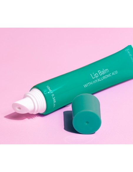 Balsamo Labbra Idratante - IDC INSTITUTE