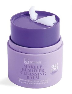 IDC Institute Balsamo Struccante Detergente 2