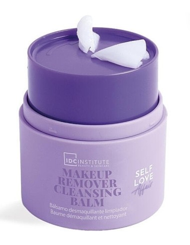 IDC Institute Balsamo Struccante Detergente