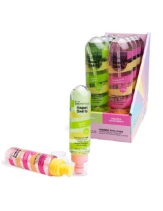 DETERGENTE VISO Lime & Limon SWEET SWIRLS - 200ml 2