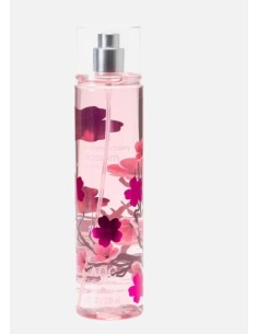 Acqua Profumata Corpo 236ml Japanese Cherry Blossom - AQC