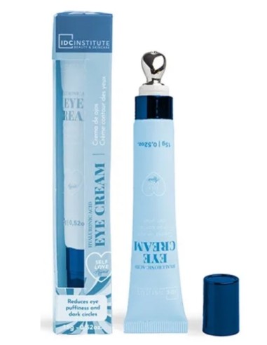 IDC Institute Crema Contorno Occhi - ACIDO...
