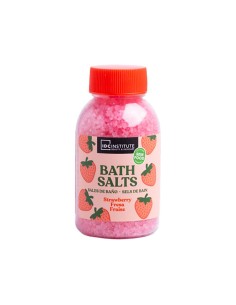 Sali da Bagno175gr - IDC Institute