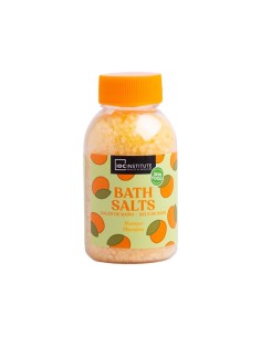 Sali da Bagno175gr - IDC Institute 2