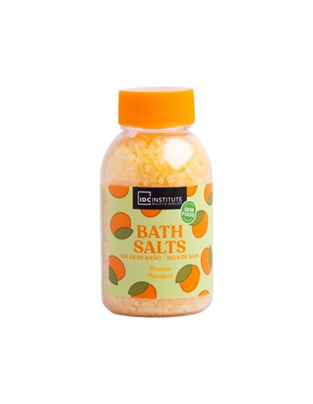 Sali da Bagno175gr - IDC Institute