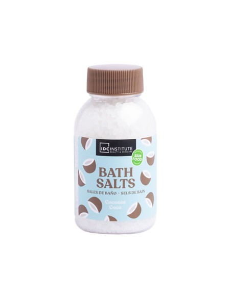 Sali da Bagno175gr - IDC Institute