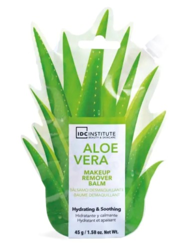IDC Institute Balsamo Struccante ALOE VERA