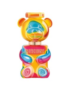 Moschino Toy 2 Gummy Eau de Parfum - 30ml 2
