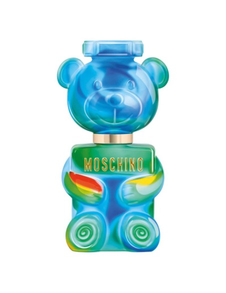 Moschino Toy 2 Yummy Eau de Parfum - 50ml