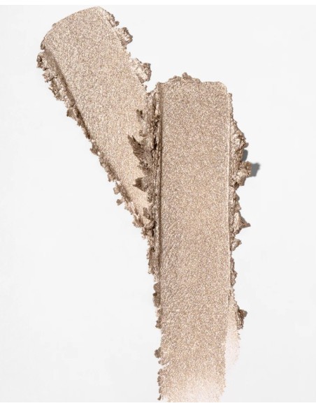 Astra Drama Ombretto Stick Finish Shimmer