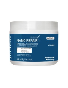 Profèsia Maschera Nano Repair - 500ml