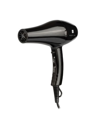 Labor Pro Phon Infinity 2500 Asciugacapelli...