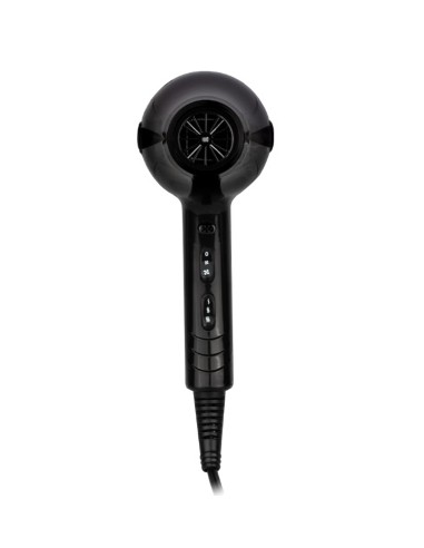 Labor Pro Phon Infinity 2500 Asciugacapelli...