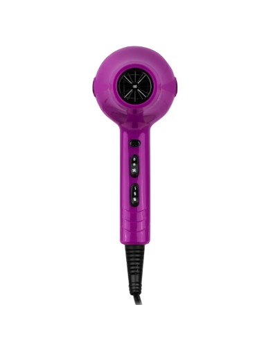 Labor Pro Phon Infinity 2500 Asciugacapelli...