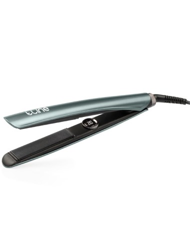Tline Infusion Piastra Tourmaline con Polvere...
