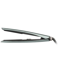 Tline Infusion Piastra Tourmaline con Polvere di Perla e... 2