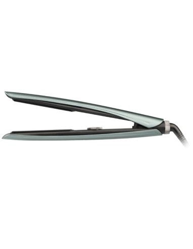 Tline Infusion Piastra Tourmaline con Polvere...