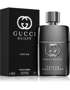 Gucci Guilty Parfum - 50ml