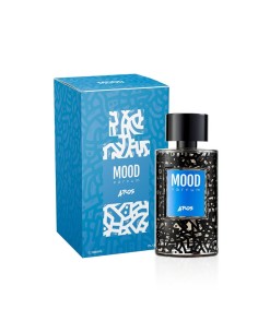 MOOD Aros - Edp 100ml