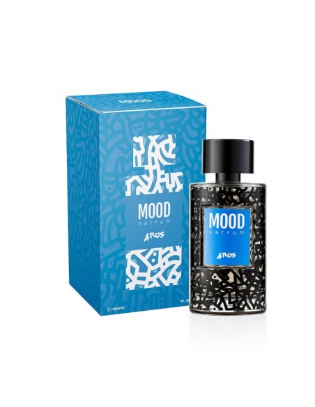 MOOD Aros - Edp 100ml