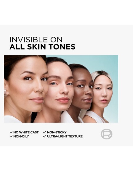 L'Oréal Bright Reveal - lozione Contro Le Macchie