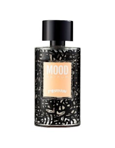 MOOD Desirion - Edp 100ml