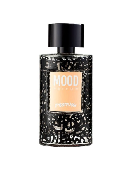 MOOD Desirion - Edp 100ml