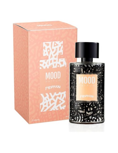 MOOD Desirion - Edp 100ml