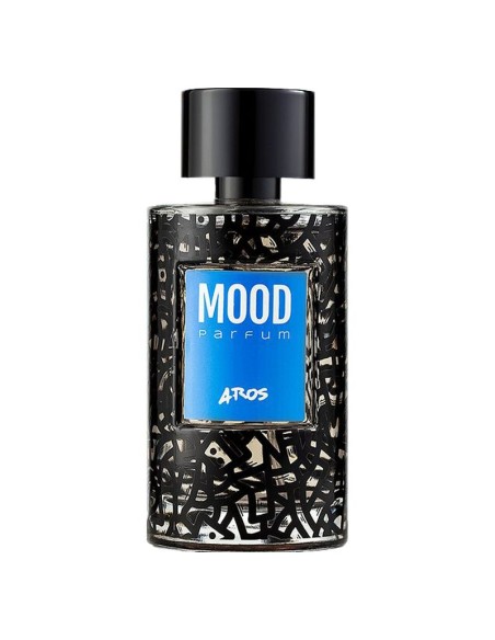 MOOD Aros - Edp 100ml