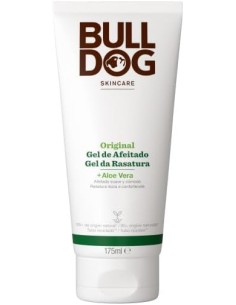 Bull Dog Skincare Beauty Uomo 2