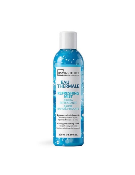 Idc Institute Acqua Termale 200ml