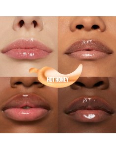 Maybelline New York Lifter Plump 2