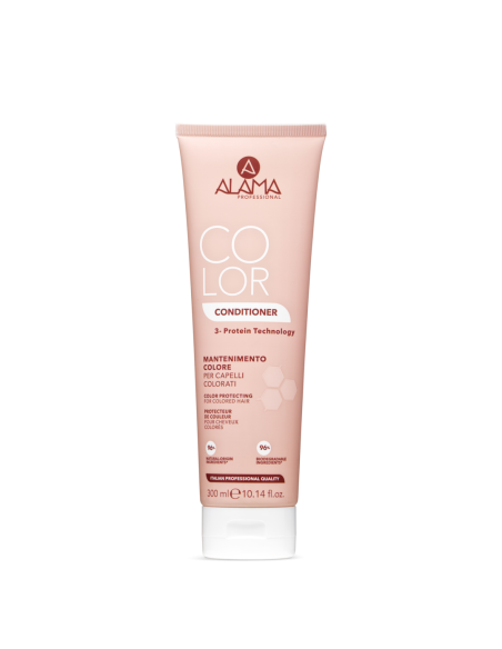 Conditioner Protezione Colore - Alama