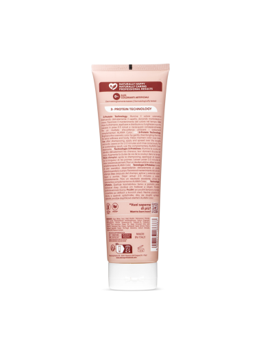 Conditioner Protezione Colore - Alama