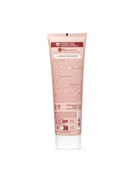 Conditioner Protezione Colore - Alama