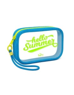 Kit Summer ING con Pochette Omaggio 2