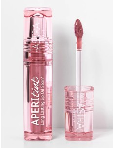 Astra Aperitint Lip Oil A Lunga Tenuta