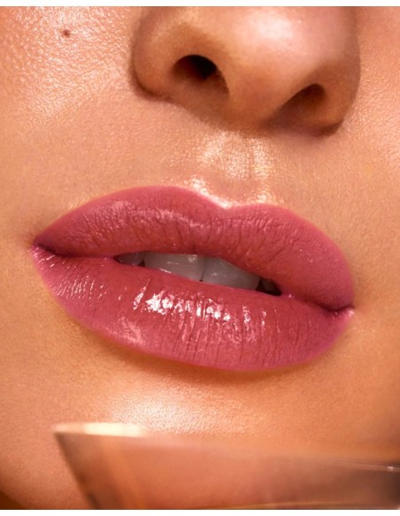 Astra Aperitint Lip Oil A Lunga Tenuta