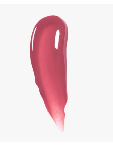 Astra Aperitint Lip Oil A Lunga Tenuta