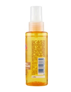 Prep Spray Capelli E Cuoio Capelluto 2
