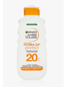 Garnier Ambre Solaire Hydra Protect