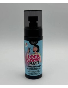 Fissante Trucco COSMI - 100ml