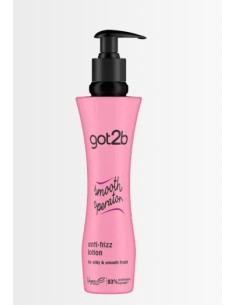 Lozione Anti Crespo - got2b