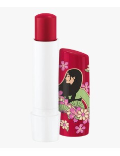 Labello Cherry Shine - Limited Edition Disney 2