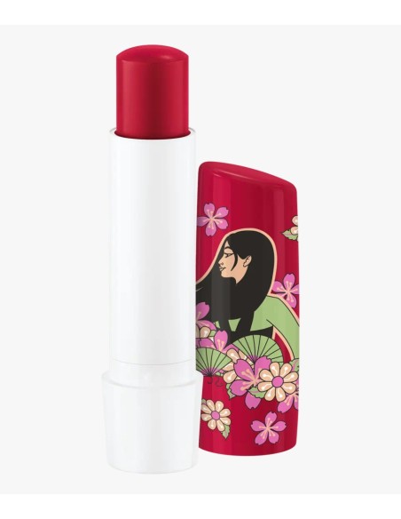 Labello Cherry Shine - Limited Edition Disney