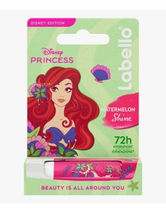 Labello Watermelon Shine - Limited Edition Disney