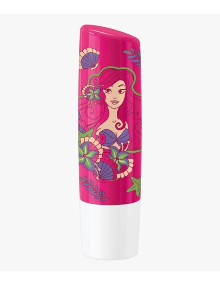 Labello Watermelon Shine - Limited Edition Disney