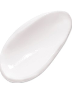 L'Oréal Paris Crema Viso Tripla Attiva 24H Idratazione... 2