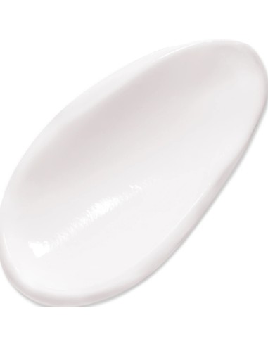 L'Oréal Paris Crema Viso Tripla Attiva 24H...