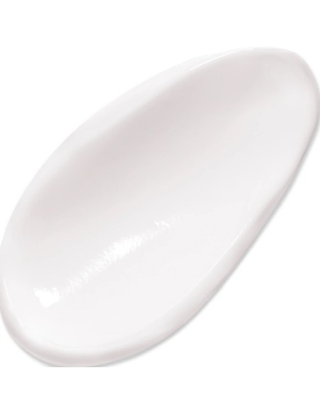 L'Oréal Paris Crema Viso Tripla Attiva 24H Idratazione Giorno